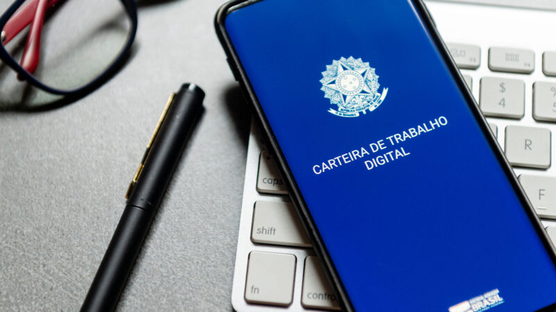 Jundiaí realiza mutirão de empregos voltado a pessoas com deficiência