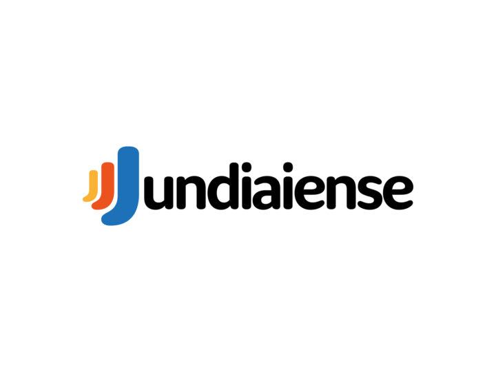 Sobre Nós