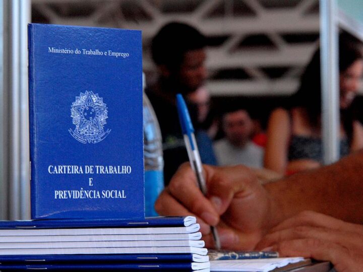 Jundiaí realiza mutirão de empregos no Retiro com centenas de vagas disponíveis
