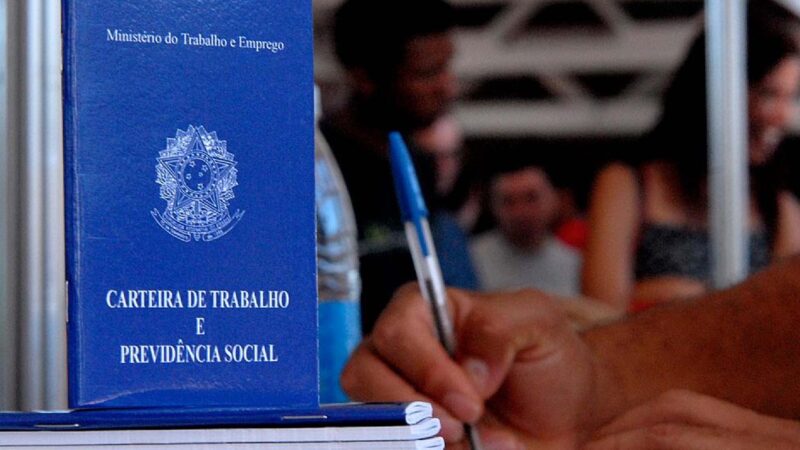 Jundiaí realiza mutirão de empregos no Retiro com centenas de vagas disponíveis